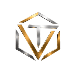 Veltrane Biotech Laboratories logo