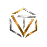 Veltrane Biotech Laboratories logo